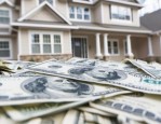 苹果手机的支付宝怎么借钱到微信9月快看这5个​！深度解读1000以内的网贷平台
