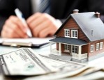 2025不上征信秒下款口子2025年核心技巧！顺便梳理5个2025网贷不上征信秒下款平台
