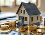 芝麻信用高了怎么贷款9月快看这5个！本篇为您隆重论述！