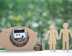 有什么软件可以贷款的不用信用202590%人不知道！点评​借钱口子不用信用即可申请