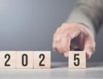 容易下口子的贷款有哪些2025年今天刚更新！必备​5个借款平台容易下软件