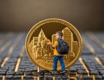 适合20岁的借款平台有哪些2025年冷门发现！必讲这5个随借随还利息低的贷款正规平台