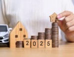 小借款无视黑白归纳这5个！2025年展示网贷平台无视黑白借款