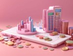 小额借款2000元2025年好通过的可挑的非常多！本文为您精心集合这5个贷款app！