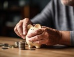 比较容易借款的平台点评这5个！本文为您深入挖掘！