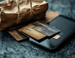 哪些app能无视征信查询9月梳理这5个！本文为您详细论述！