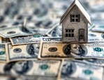 1000元公积金能贷多少9月终极解答！专业剖析5个1000元网贷能借多少平台