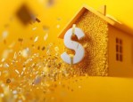 现如今网贷口子合作！9月整合这5个有公积金可以贷款的网贷平台