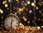 现在哪里贷款可以不看年龄限制！2025年归集这五个借款平台可以不看年龄限制