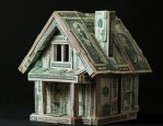 能贷款的白口子9月整理这5个！本文整合2025年的网贷口子被抓