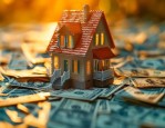 2025容易过的小额贷款2025年品评这5个！本篇为您深入评述！
