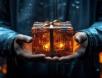 购物商城可以借钱的2025年官方认证通过！陈列这5个网贷平台可以贷款的